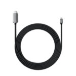 usb-c-to-hdmi-21-8k-cable-cables-satechi-909094