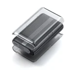 usb4-nvme-ssd-pro-enclosure-accessories-satechi-310191