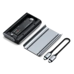 usb4-nvme-ssd-pro-enclosure-accessories-satechi-932372