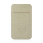MPouch iPhone 5s/5c/SE (bege) Macally
