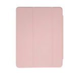 BookStand iPad 10.9 (Rosa) Macally