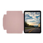 BookStand iPad 10.9 (Rosa) Macally