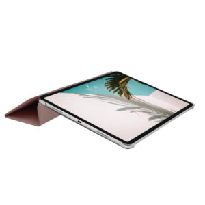 BookStand iPad Pro 12.9 (Rosa) Macally