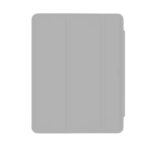 BookStand iPad 10.9 (Cinza claro) Macally
