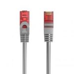 Cat6_4_7
