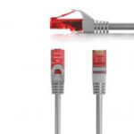 Cat6_5_1