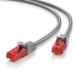 Cat6_6_1