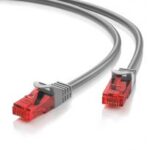 Cat6_6_6
