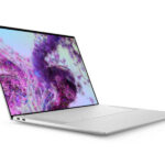DellXPS1696402_5363d08c-15a7-48a5-a30d-2350c9472b25