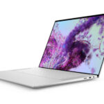 DellXPS1696403_a74f1fab-b4f7-4a57-a6f6-b6a21b196d4a