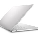 DellXPS1696404_e679b902-bfb7-4b71-a117-cdbca65e2332