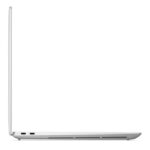 DellXPS1696407_d7bb8f6e-8917-4da2-8a28-b9133a792816