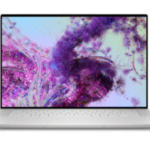 Portátil Dell XPS 16 9640 Ultra 7 64GB 512GB RTX 4070 16.3" OLED UHD+ W11P