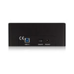Ewent_EW7014_INT_3