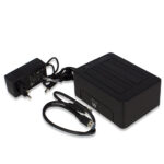 Ewent_EW7014_INT_4