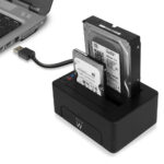 Ewent_EW7014_INT_5