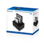 Ewent_EW7014_INT_6