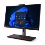 ThinkCentre_M90a_Pro_Gen_4_CT1_02