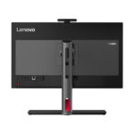 ThinkCentre_M90a_Pro_Gen_4_CT2_01