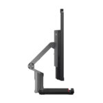 ThinkCentre_M90a_Pro_Gen_4_CT2_05