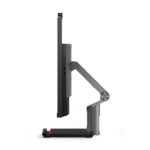 ThinkCentre_M90a_Pro_Gen_4_CT2_06