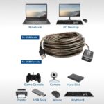 ew1021_22_23_24_25_3_1_2_2db7cea6_thumbnail_4096