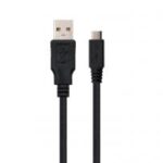 ewent-eminent-ec1018-1849448535