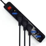 ewent-eminent-ew3925-649366562_8a48d2d8_thumbnail_4096