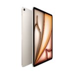 ipad_air_13_m2_wifi_starlight_pdp_image_position_1b__ww_e962e863_thumbnail_4