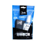 kit-limpeza-3mk-care-set (1)