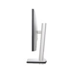 monitor-dell-ultrasharp-u2724d-27-ips-qhd-120hz (1)