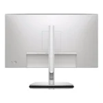 monitor-dell-ultrasharp-u2724d-27-ips-qhd-120hz (1)