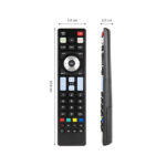 tv-command-ewent-ew1576-to-smart-tv-black (3)