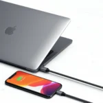 usb-c-to-lightning-cable-apple-mfi-certified-cables-satechi-208151