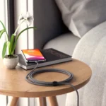 usb-c-to-lightning-cable-apple-mfi-certified-cables-satechi-473528