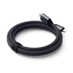 usb-c-to-lightning-cable-apple-mfi-certified-cables-satechi-721741