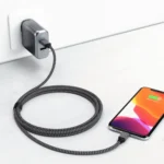 usb-c-to-lightning-cable-apple-mfi-certified-cables-satechi-877305