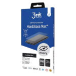 3M005258_hardglass-max-privacy-packshot-1000x1000
