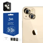 3mk-lens-protection-pro-5903108528610-53695_reference