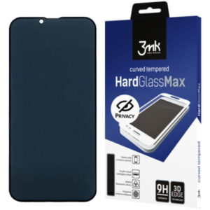Película para iPhone 13 Pro Max INF Protetora