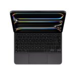 Capa Teclado Apple Magic Keyboard para iPad Pro 11 (M4) - Português Preta_195949483219 (2)