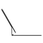 Capa Teclado Apple Magic Keyboard para iPad Pro 11 (M4) - Português Preta_195949483219 (3)