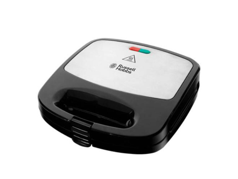 Tostadeira Russell Hobbs Fiesta 3 em 1 Deep Fill Sandwich Maker_4008496937684