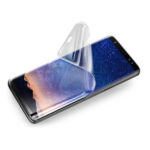 eng_pm_Hybrid-Glass-SAMSUNG-GALAXY-S23-FE-3mk-Flexible-Glass-Hybrid-Film-Clear-109198_2