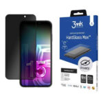 eng_pm_Tempered-Glass-5D-APPLE-IPHONE-15-PRO-MAX-3MK-Hard-Glass-Max-Privacy-108090_1