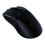 Rato Óptico Razer Viper V2 Pro Wired/Wireless Gaming 30000DPI Preto