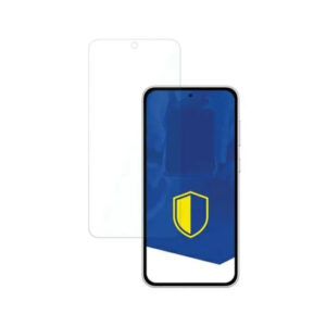 Película de Vidro Flexível 3MK Samsung Galaxy S23 FE