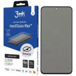 pol_pm_Szklo-prywatyzujace-3MK-do-Samsung-Galaxy-A55-5G-HardGlass-Max-Privacy-czarne-252485_1