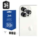 pr_2023_9_11_15_21_20_872_00