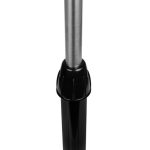 Ventoinha Tristar de Pé 40cm VE-5756